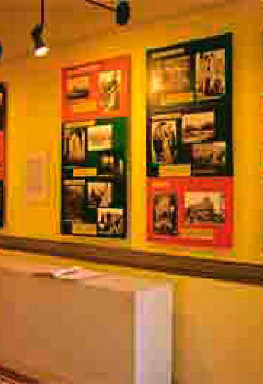 Casa Museo "José Carlos Mariátegui"